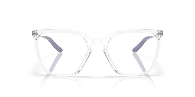Oakley Bmng Sq 8189 Eyeglasses