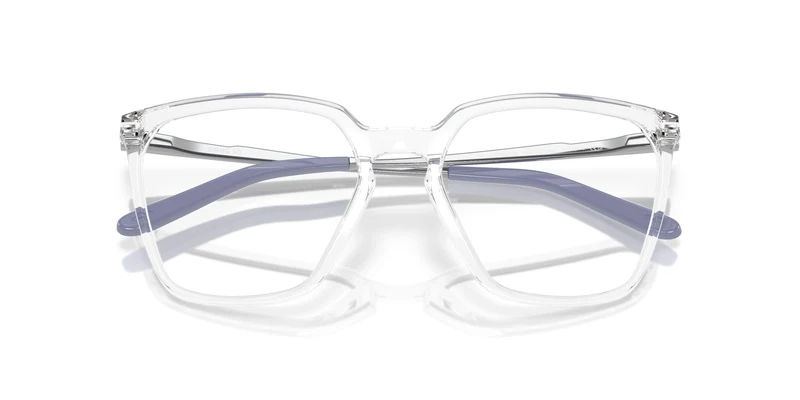 Oakley Bmng Sq 8189 Eyeglasses