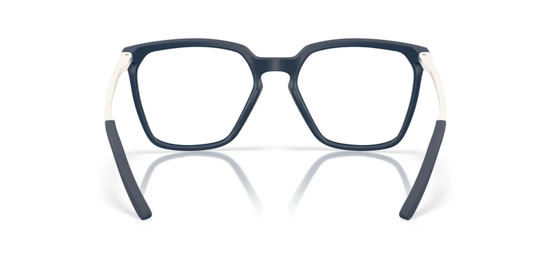 Oakley Bmng Sq 8189 Eyeglasses