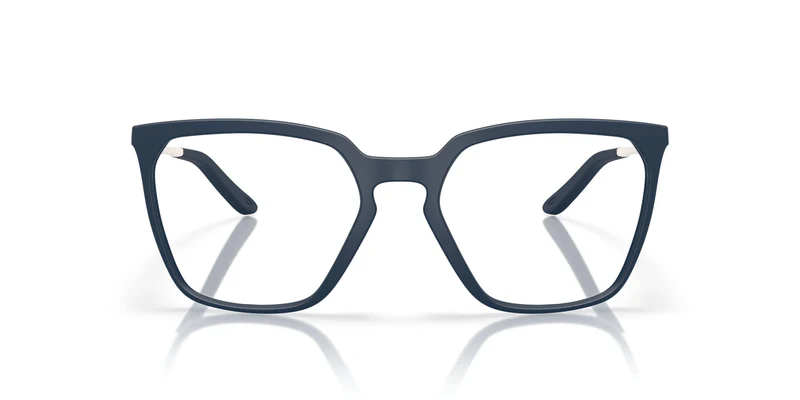 Oakley Bmng Sq 8189 Eyeglasses