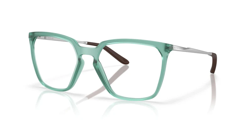 Oakley Bmng Sq 8189 Eyeglasses