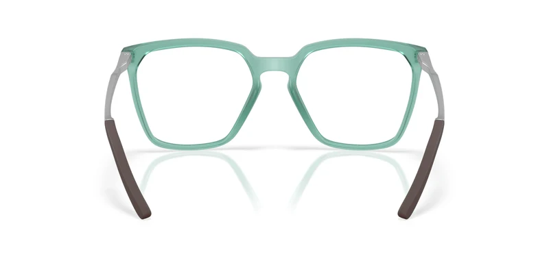Oakley Bmng Sq 8189 Eyeglasses