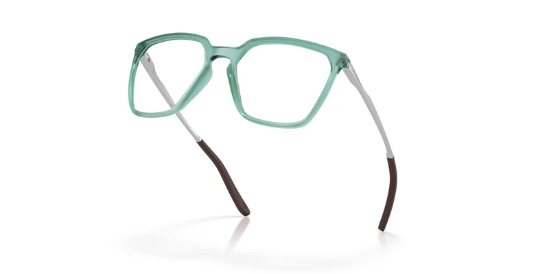 Oakley Bmng Sq 8189 Eyeglasses