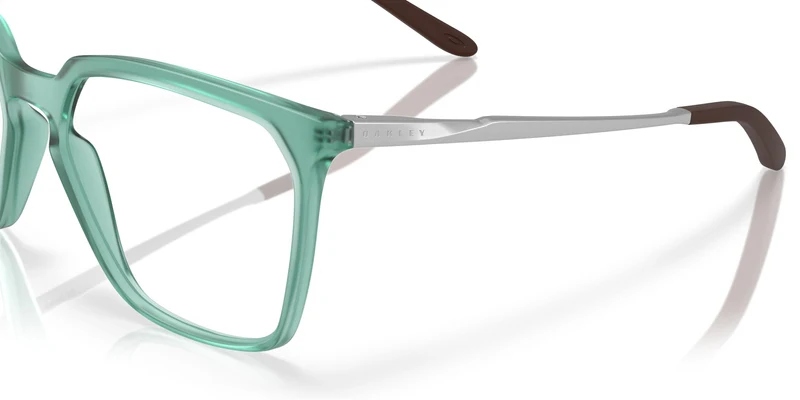 Oakley Bmng Sq 8189 Eyeglasses
