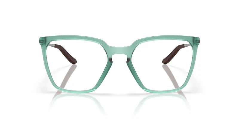 Oakley Bmng Sq 8189 Eyeglasses