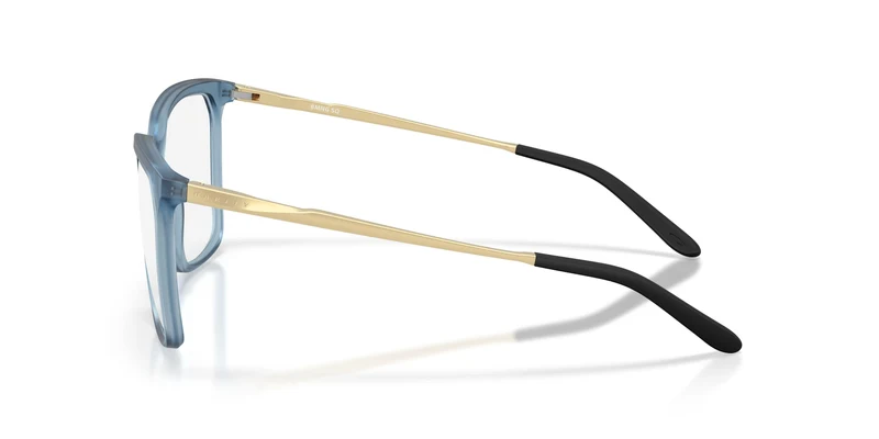 Oakley Bmng Sq 8189 Eyeglasses