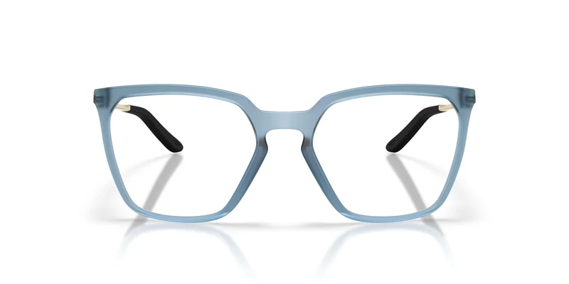 Oakley Bmng Sq 8189 Eyeglasses