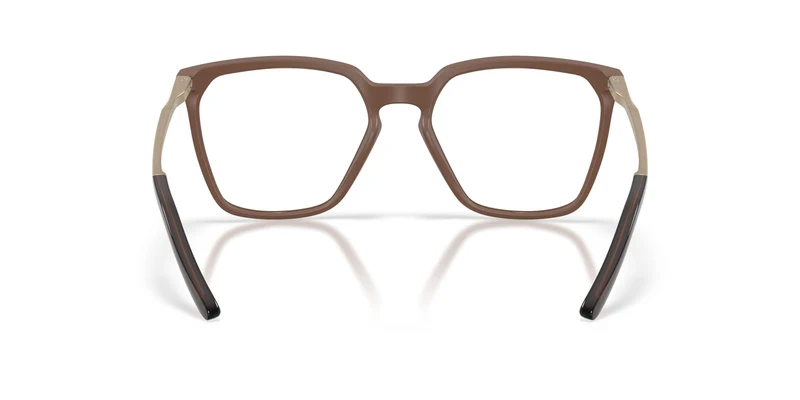 Oakley Bmng Sq 8189 Eyeglasses