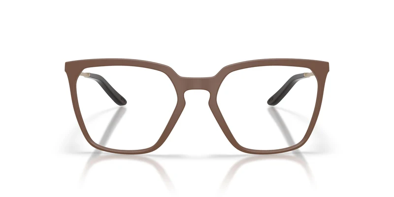 Oakley Bmng Sq 8189 Eyeglasses