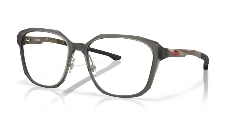 Oakley Slender 8193 Eyeglasses