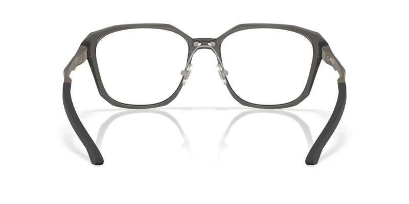 Oakley Slender 8193 Eyeglasses