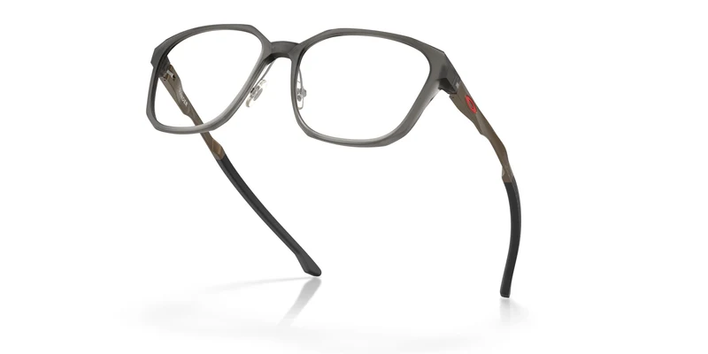 Oakley Slender 8193 Eyeglasses