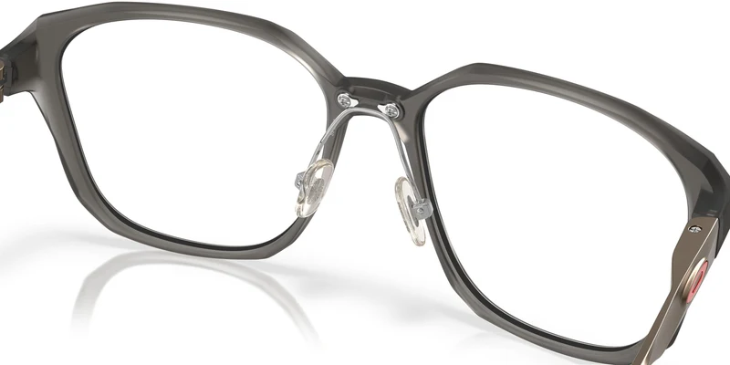 Oakley Slender 8193 Eyeglasses
