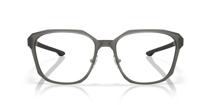 Oakley Slender 8193 Eyeglasses