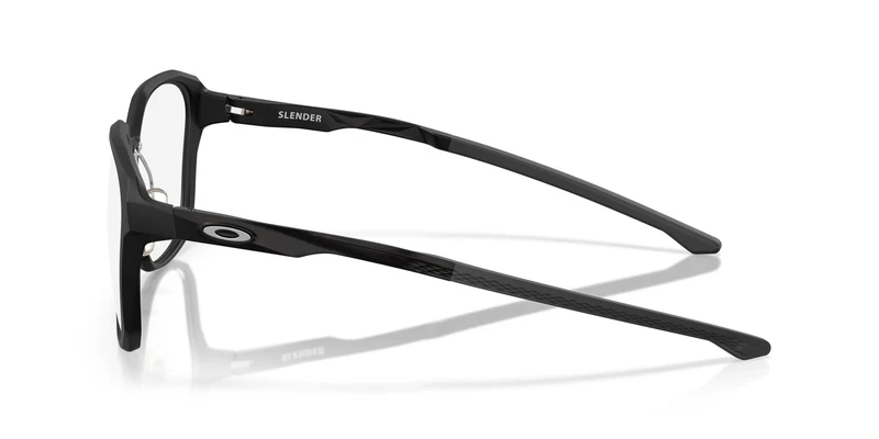 Oakley Slender 8193 Eyeglasses