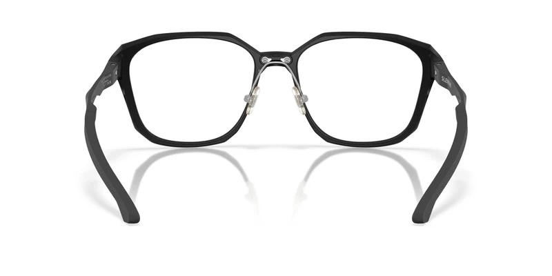 Oakley Slender 8193 Eyeglasses