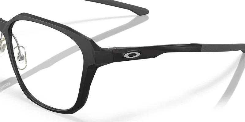 Oakley Slender 8193 Eyeglasses