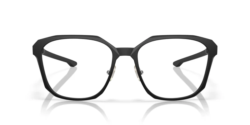 Oakley Slender 8193 Eyeglasses