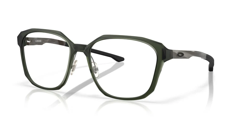 Oakley Slender 8193 Eyeglasses