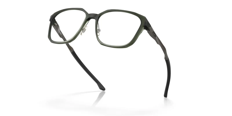 Oakley Slender 8193 Eyeglasses