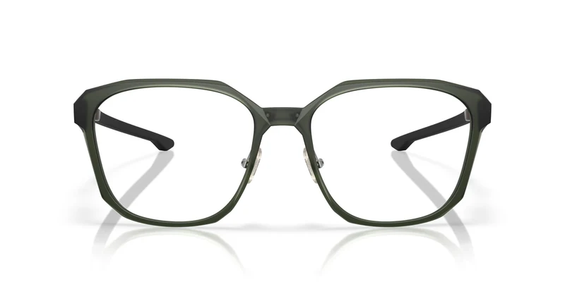 Oakley Slender 8193 Eyeglasses