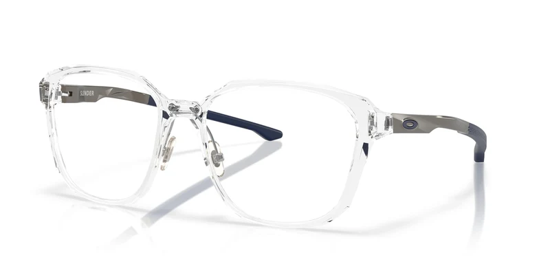 Oakley Slender 8193 Eyeglasses