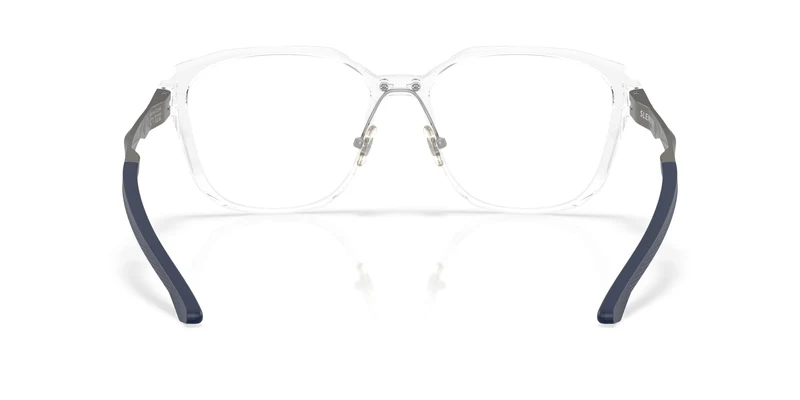 Oakley Slender 8193 Eyeglasses
