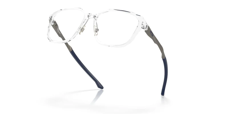 Oakley Slender 8193 Eyeglasses