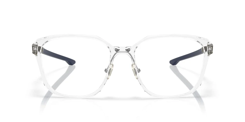 Oakley Slender 8193 Eyeglasses