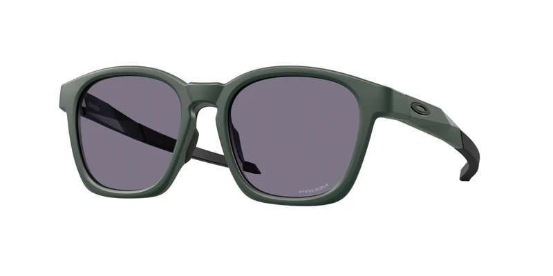 Oakley Shackle 9507D Sunglasses