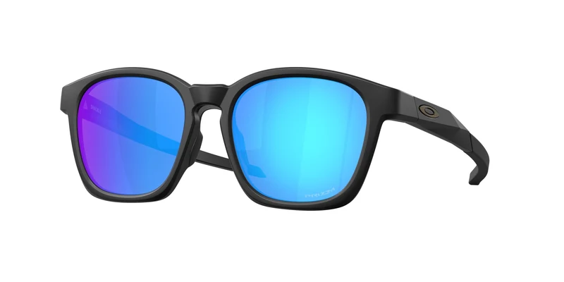 Oakley Shackle 9507D Sunglasses