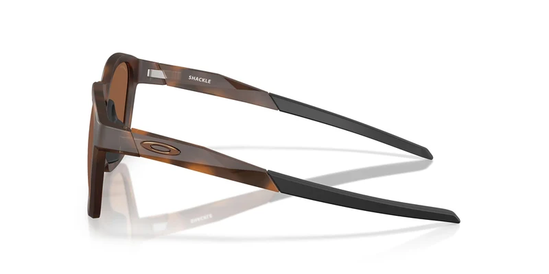 Oakley Shackle 9507D Sunglasses