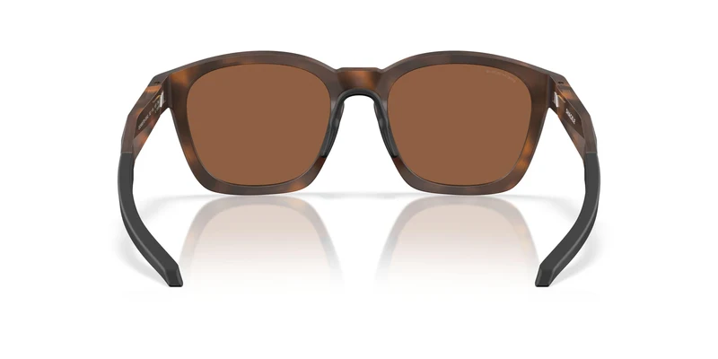 Oakley Shackle 9507D Sunglasses