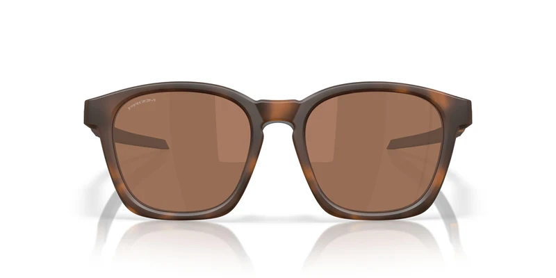Oakley Shackle 9507D Sunglasses