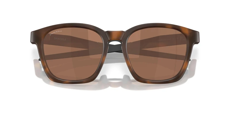 Oakley Shackle 9507D Sunglasses
