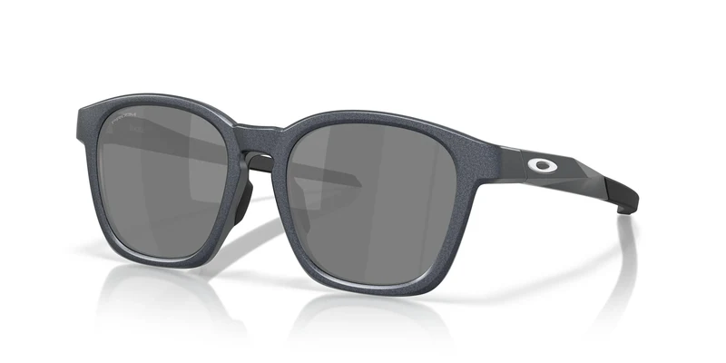Oakley Shackle 9507D Sunglasses