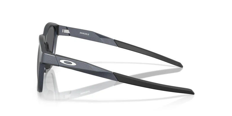 Oakley Shackle 9507D Sunglasses