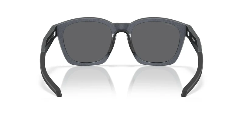 Oakley Shackle 9507D Sunglasses