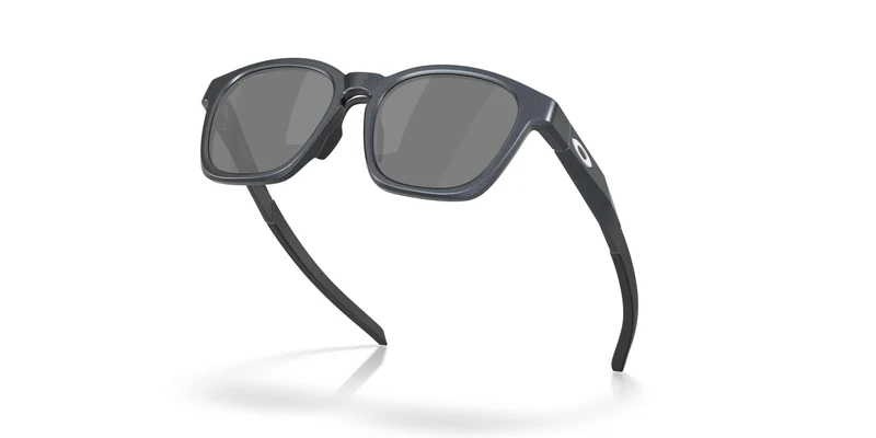 Oakley Shackle 9507D Sunglasses