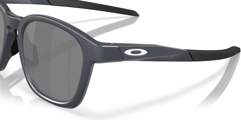 Oakley Shackle 9507D Sunglasses