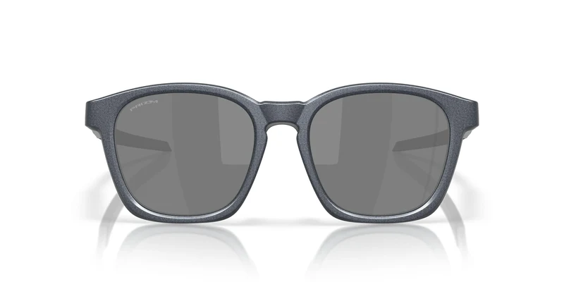 Oakley Shackle 9507D Sunglasses