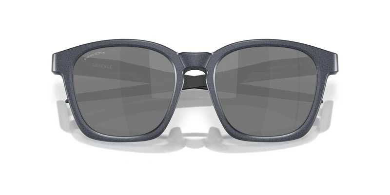 Oakley Shackle 9507D Sunglasses