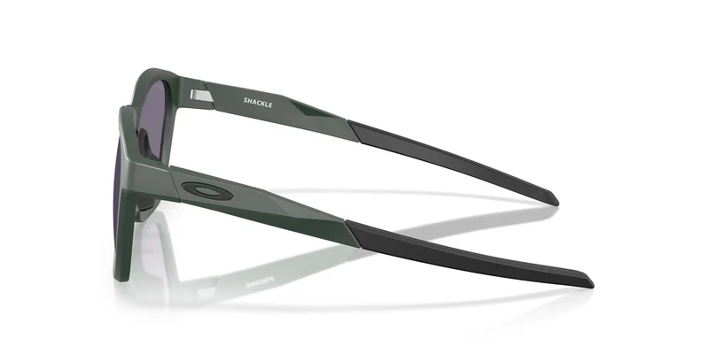 Oakley Shackle 9507D Sunglasses