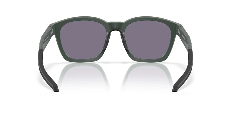Oakley Shackle 9507D Sunglasses