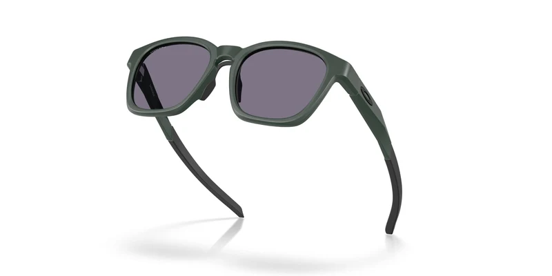 Oakley Shackle 9507D Sunglasses