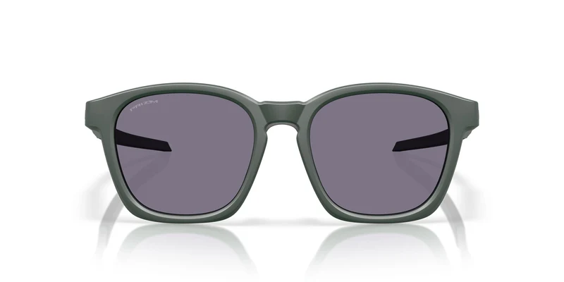 Oakley Shackle 9507D Sunglasses