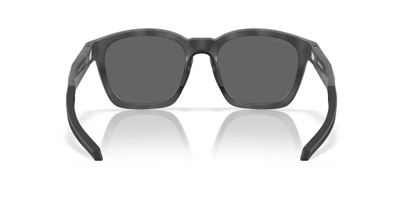Oakley Shackle 9507D Sunglasses