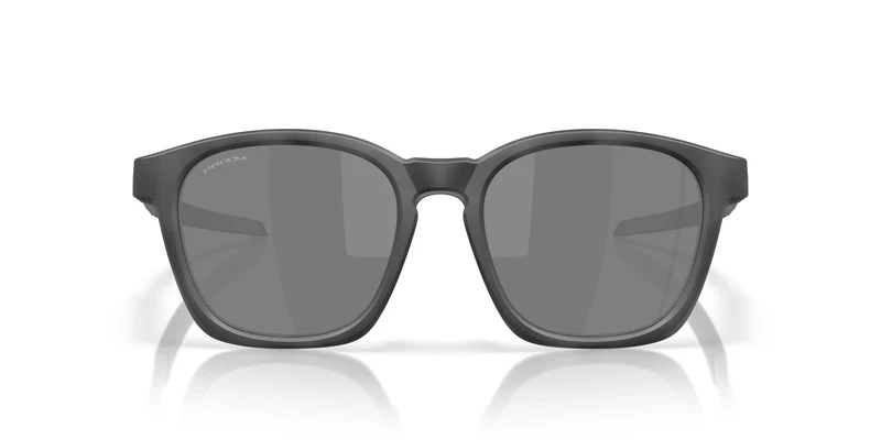 Oakley Shackle 9507D Sunglasses