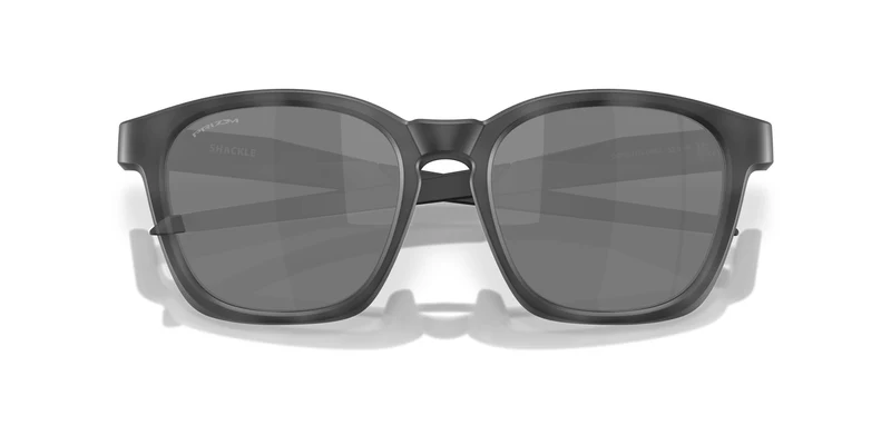 Oakley Shackle 9507D Sunglasses