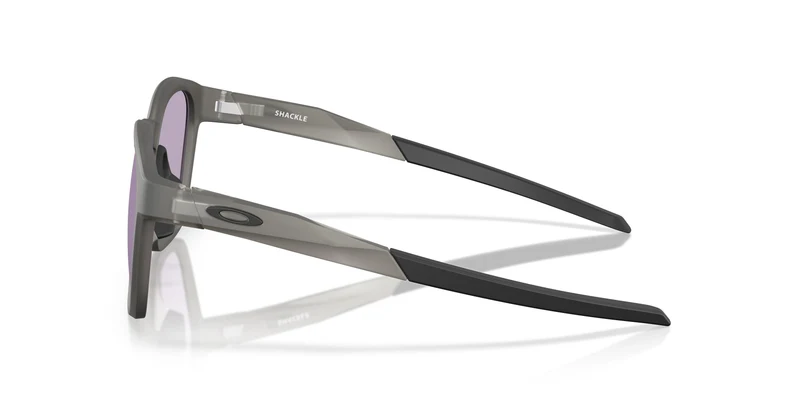 Oakley Shackle 9507D Sunglasses